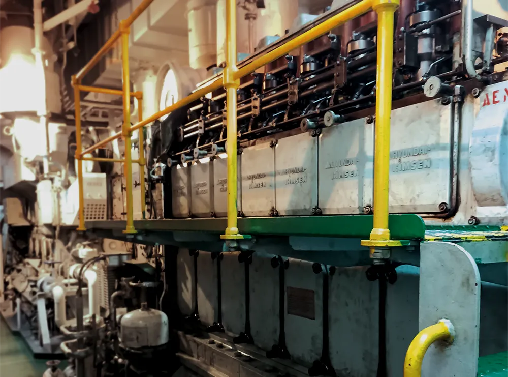 Offer-sekcje-4-stroke-1000x741